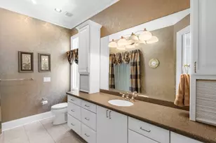 6686 Gaines Ferry Rd, Flowery Branch, GA 30542 - Photo 65