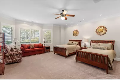 6686 Gaines Ferry Road, Flowery Branch, GA 30542 - Photo 81