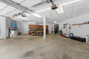 6686 Gaines Ferry Rd, Flowery Branch, GA 30542 - Photo 85