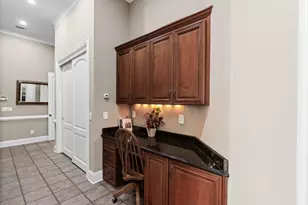 6686 Gaines Ferry Rd, Flowery Branch, GA 30542 - Photo 23