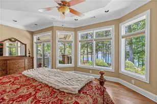 6686 Gaines Ferry Rd, Flowery Branch, GA 30542 - Photo 47