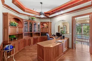 6686 Gaines Ferry Rd, Flowery Branch, GA 30542 - Photo 39