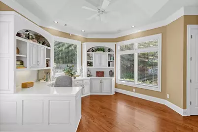 6686 Gaines Ferry Road, Flowery Branch, GA 30542 - Photo 49