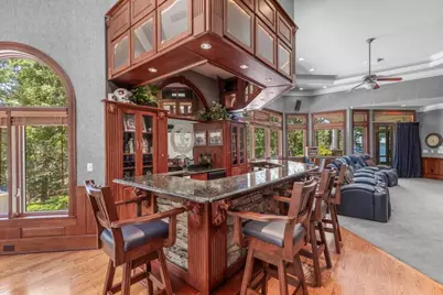 6686 Gaines Ferry Road, Flowery Branch, GA 30542 - Photo 33