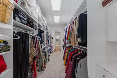 6686 Gaines Ferry Road, Flowery Branch, GA 30542 - Photo 51