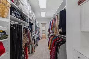 6686 Gaines Ferry Rd, Flowery Branch, GA 30542 - Photo 51