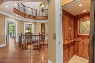 6686 Gaines Ferry Road, Flowery Branch, GA 30542 - Photo 27