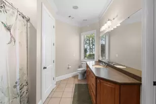 6686 Gaines Ferry Rd, Flowery Branch, GA 30542 - Photo 83