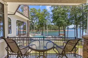 6686 Gaines Ferry Rd, Flowery Branch, GA 30542 - Photo 57