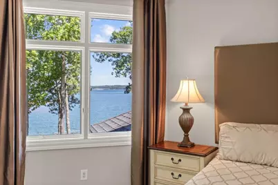 6686 Gaines Ferry Road, Flowery Branch, GA 30542 - Photo 63