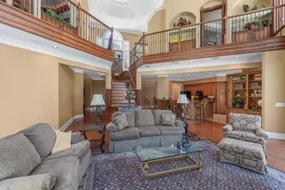 6686 Gaines Ferry Road, Flowery Branch, GA 30542 - Photo 79