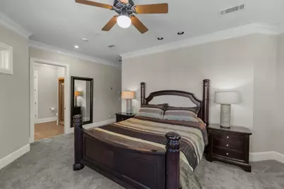 6686 Gaines Ferry Road, Flowery Branch, GA 30542 - Photo 67