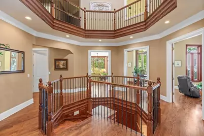 6686 Gaines Ferry Road, Flowery Branch, GA 30542 - Photo 25