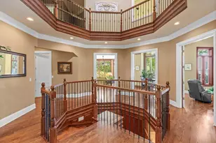 6686 Gaines Ferry Rd, Flowery Branch, GA 30542 - Photo 25