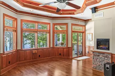 6686 Gaines Ferry Road, Flowery Branch, GA 30542 - Photo 41