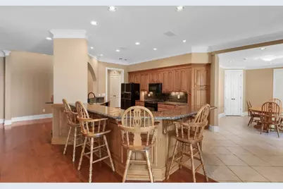 6686 Gaines Ferry Road, Flowery Branch, GA 30542 - Photo 73