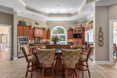 6686 Gaines Ferry Road, Flowery Branch, GA 30542 - Photo 19