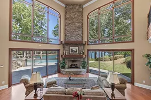 6686 Gaines Ferry Rd, Flowery Branch, GA 30542 - Photo 77