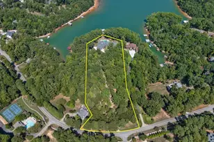 6686 Gaines Ferry Rd, Flowery Branch, GA 30542 - Photo 103