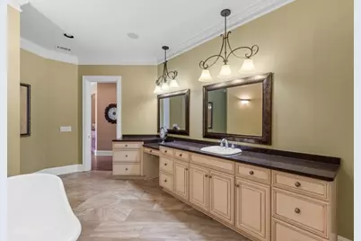 6686 Gaines Ferry Road, Flowery Branch, GA 30542 - Photo 53