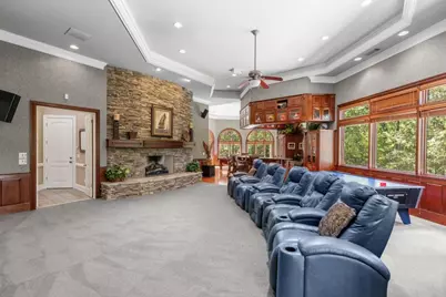 6686 Gaines Ferry Road, Flowery Branch, GA 30542 - Photo 29