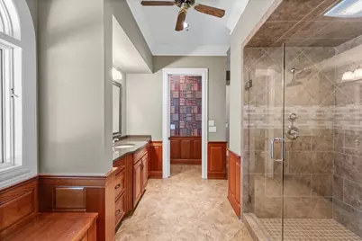 6686 Gaines Ferry Road, Flowery Branch, GA 30542 - Photo 43