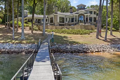 6686 Gaines Ferry Road, Flowery Branch, GA 30542 - Photo 97