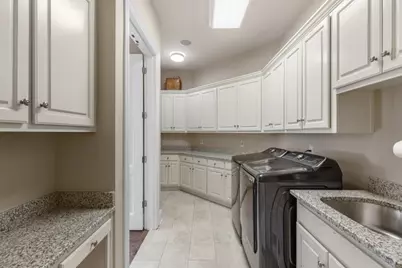 6686 Gaines Ferry Road, Flowery Branch, GA 30542 - Photo 55