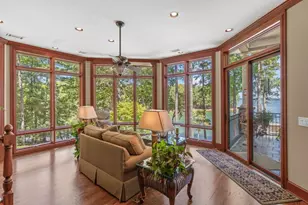 6686 Gaines Ferry Rd, Flowery Branch, GA 30542 - Photo 13