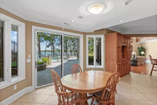 6686 Gaines Ferry Rd, Flowery Branch, GA 30542 - Photo 75