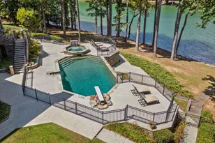 6686 Gaines Ferry Rd, Flowery Branch, GA 30542 - Photo 107