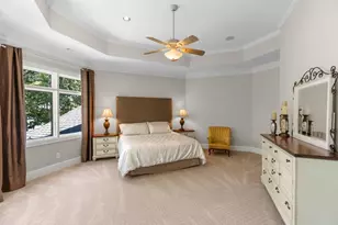 6686 Gaines Ferry Rd, Flowery Branch, GA 30542 - Photo 61