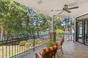 6686 Gaines Ferry Rd, Flowery Branch, GA 30542 - Photo 59