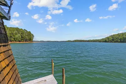 6686 Gaines Ferry Road, Flowery Branch, GA 30542 - Photo 95