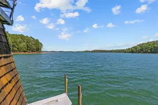 6686 Gaines Ferry Rd, Flowery Branch, GA 30542 - Photo 95