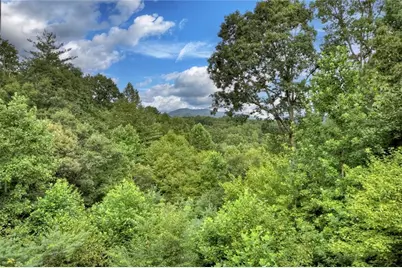 365 Trails End Summit, Ellijay, GA 30540 - Photo 17