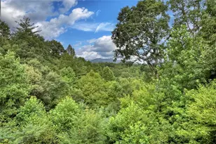 365 Trails End Summit, Ellijay, GA 30540 - Photo 17