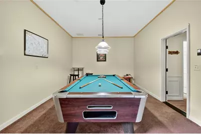 365 Trails End Summit, Ellijay, GA 30540 - Photo 39