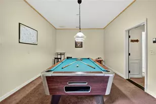 365 Trails End Summit, Ellijay, GA 30540 - Photo 39