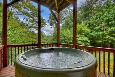 365 Trails End Summit, Ellijay, GA 30540 - Photo 43