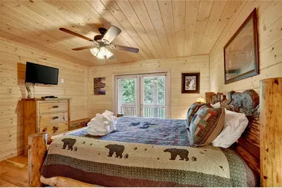 365 Trails End Summit, Ellijay, GA 30540 - Photo 19