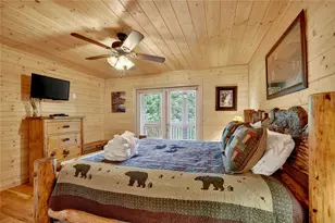 365 Trails End Summit, Ellijay, GA 30540 - Photo 19