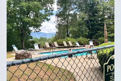 365 Trails End Summit, Ellijay, GA 30540 - Photo 49