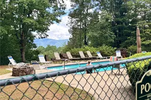 365 Trails End Summit, Ellijay, GA 30540 - Photo 49