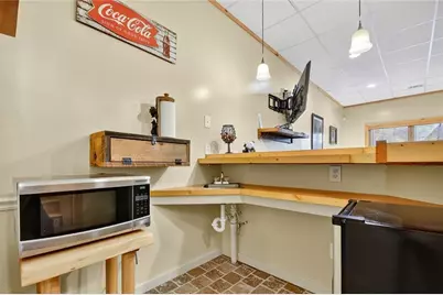 365 Trails End Summit, Ellijay, GA 30540 - Photo 37