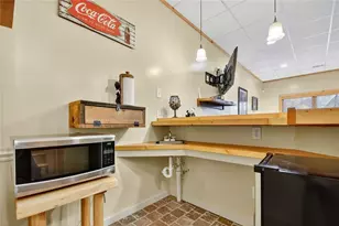 365 Trails End Summit, Ellijay, GA 30540 - Photo 37