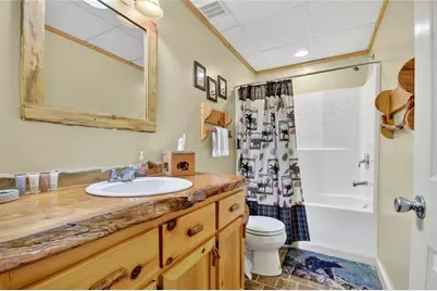 365 Trails End Summit, Ellijay, GA 30540 - Photo 41