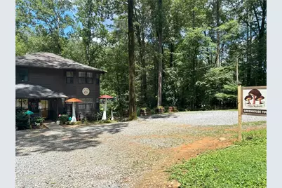 365 Trails End Summit, Ellijay, GA 30540 - Photo 51