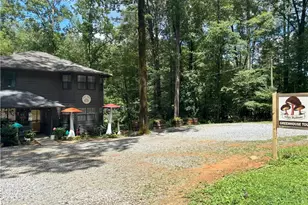 365 Trails End Summit, Ellijay, GA 30540 - Photo 51