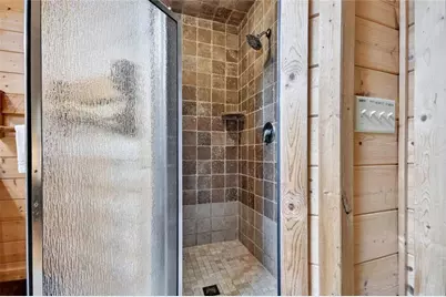 365 Trails End Summit, Ellijay, GA 30540 - Photo 33